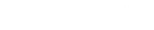 Myers-Mallory State Missions Offering
